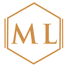 Melissa Lim & Associates